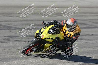 media/Oct-25-2025-Race Pace (Sat) [[47cce5476f]]/Non Verified (1st 20 Minutes of Every Hour)/1-Bowl (10am)/